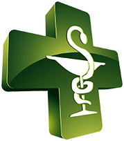 Pharmacie des Marronniers